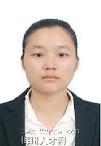 �鿴MZR085938�ĸ��˼���